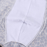 uploads/erp/collection/images/Underwear men/naming/XU0101642/img_b/img_b_XU0101642_4_h5WpvcdwwcpRND1se9091HwZQa4iJ3qr